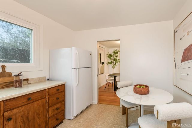 497 Dellbrook Avenue, San Francisco, CA 94131