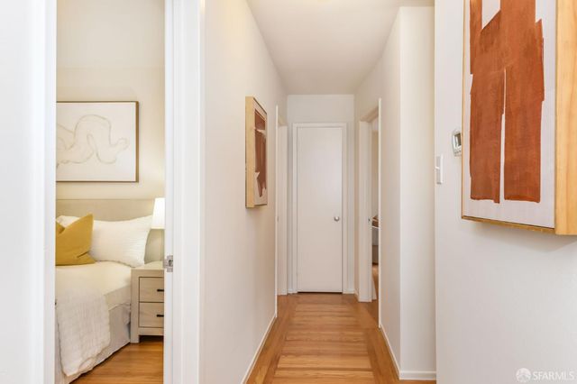 497 Dellbrook Avenue, San Francisco, CA 94131