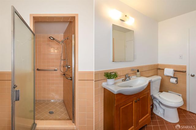 497 Dellbrook Avenue, San Francisco, CA 94131