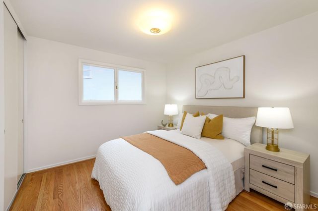 497 Dellbrook Avenue, San Francisco, CA 94131