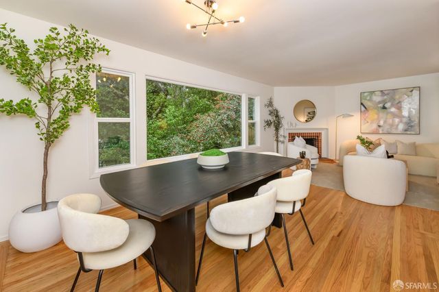 497 Dellbrook Avenue, San Francisco, CA 94131