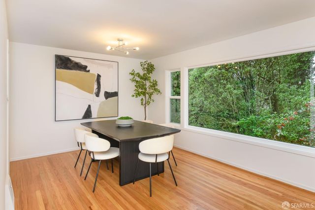 497 Dellbrook Avenue, San Francisco, CA 94131