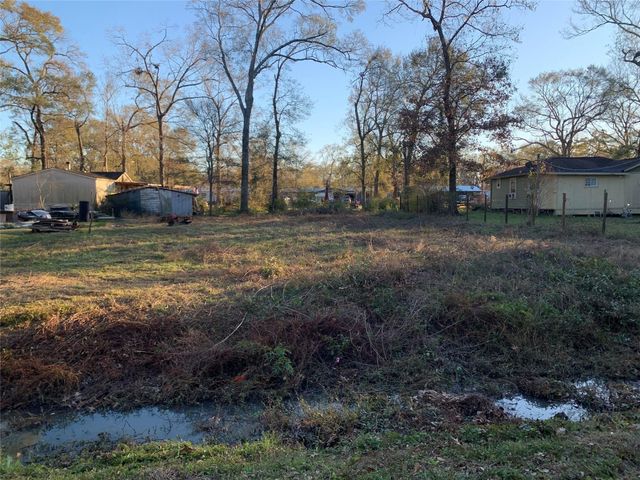 27228 Royal Coach Lane, New Caney, TX 77357