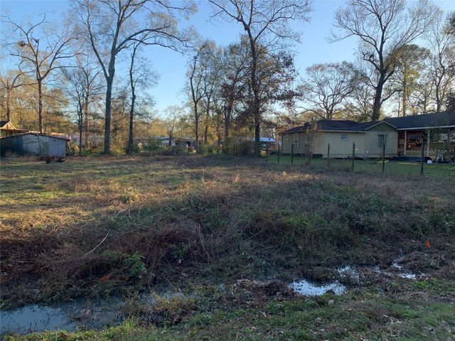 27228 Royal Coach Lane, New Caney, TX 77357