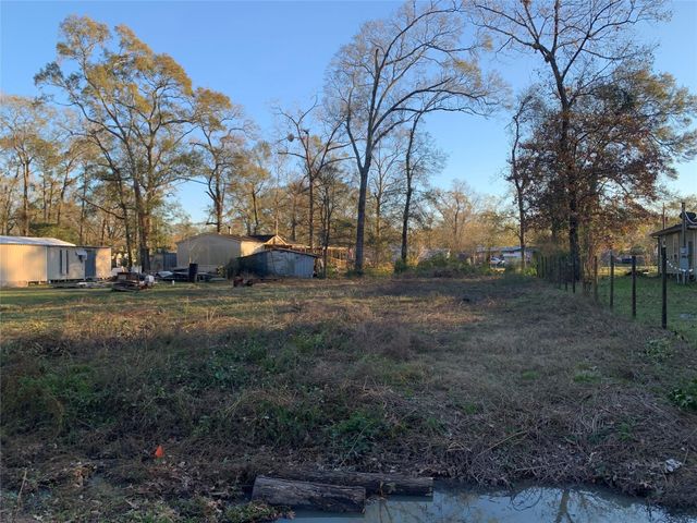 27228 Royal Coach Lane, New Caney, TX 77357