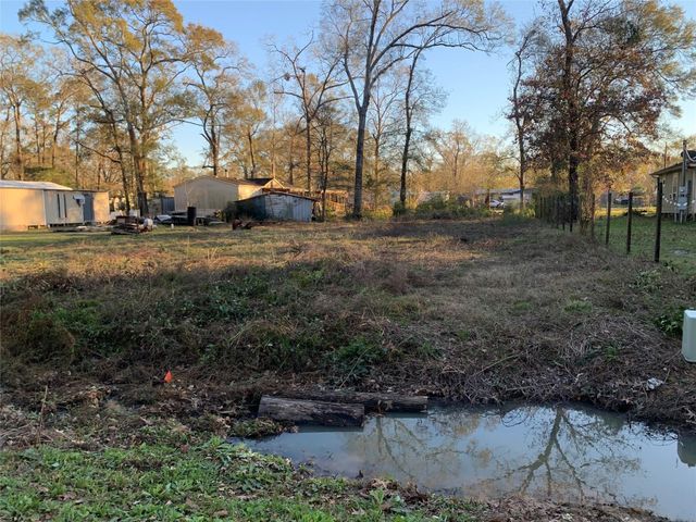 27228 Royal Coach Lane, New Caney, TX 77357
