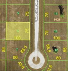 7 YELLOW ELDER WAY, Placida, FL 33946