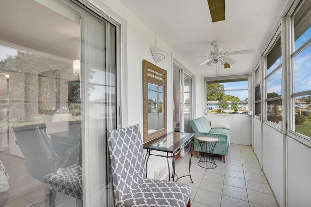 376 Markham Q, Deerfield Beach, FL 33442