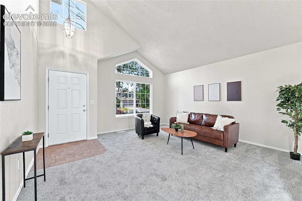 4470 Kashmire Drive, Colorado Springs, CO 80920 — photo 2