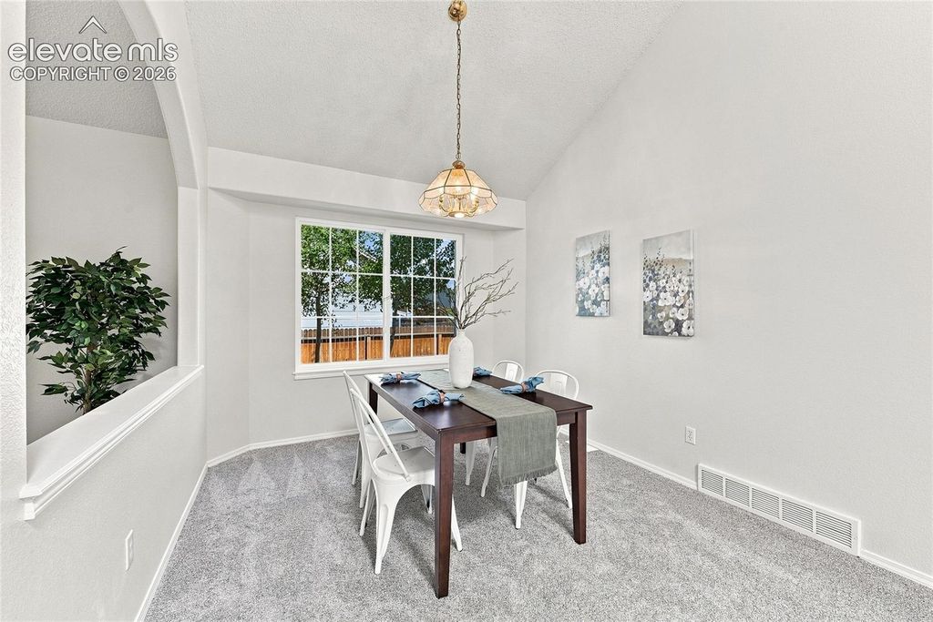 4470 Kashmire Drive, Colorado Springs, CO 80920 — photo 5