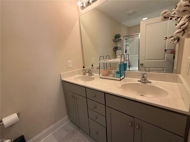 118 Gannaway Street, Jamestown, NC 27282