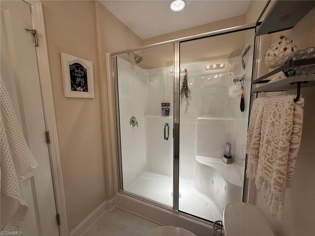118 Gannaway Street, Jamestown, NC 27282