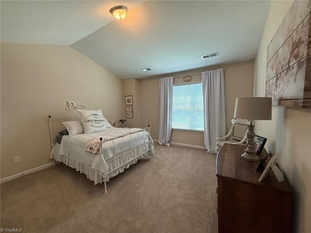 118 Gannaway Street, Jamestown, NC 27282