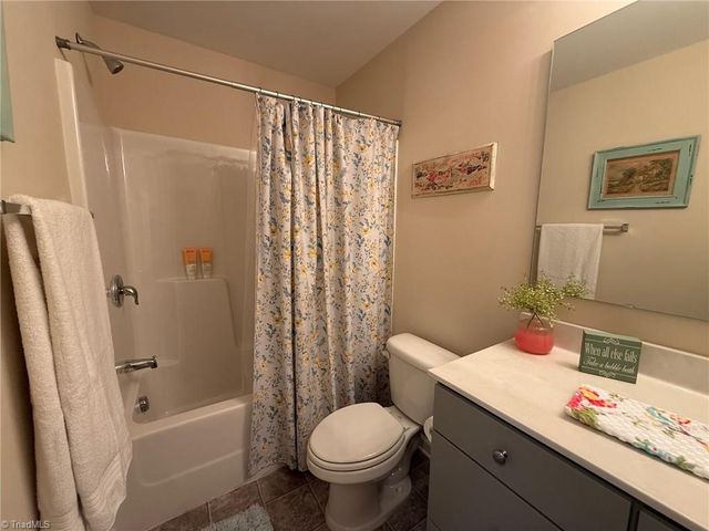 118 Gannaway Street, Jamestown, NC 27282