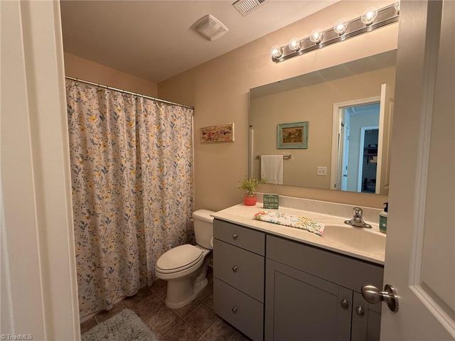 118 Gannaway Street, Jamestown, NC 27282