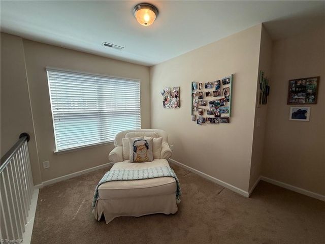 118 Gannaway Street, Jamestown, NC 27282