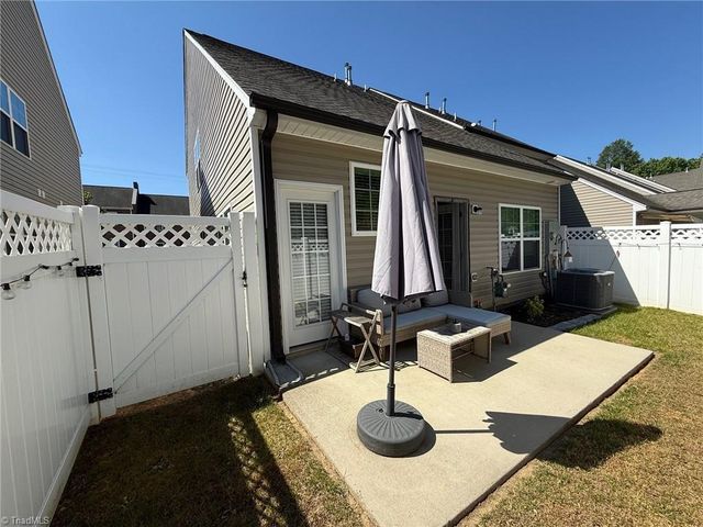 118 Gannaway Street, Jamestown, NC 27282