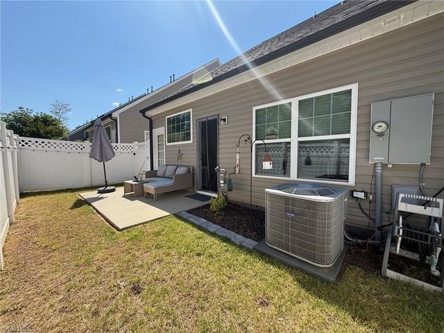 118 Gannaway Street, Jamestown, NC 27282