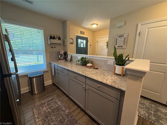 118 Gannaway Street, Jamestown, NC 27282