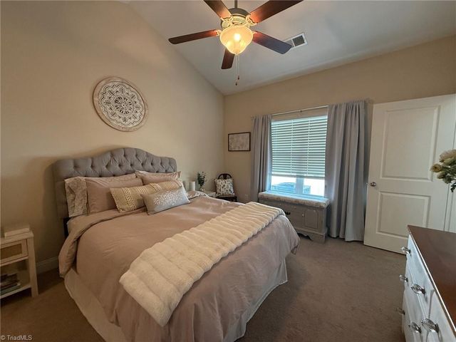 118 Gannaway Street, Jamestown, NC 27282