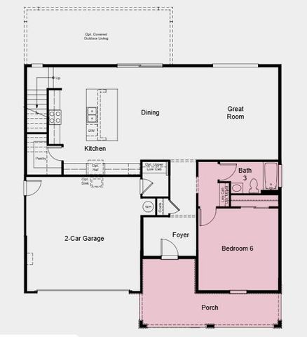 7783 Yellow Cups Way, Sacramento, CA 95829