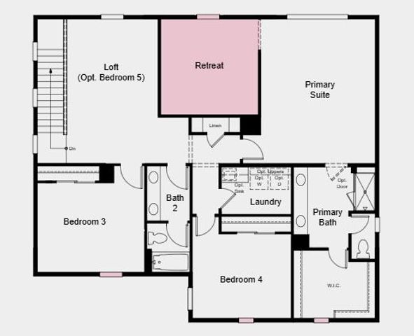 7783 Yellow Cups Way, Sacramento, CA 95829