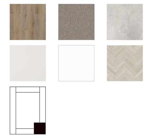 7783 Yellow Cups Way, Sacramento, CA 95829