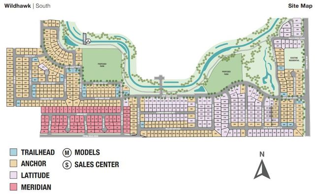 7783 Yellow Cups Way, Sacramento, CA 95829