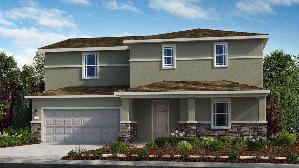 7783 Yellow Cups Way, Sacramento, CA 95829