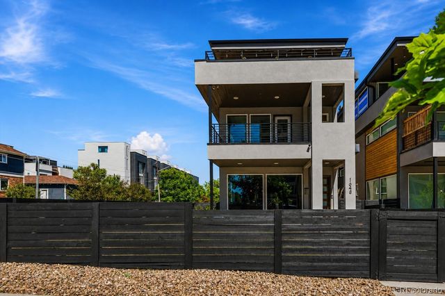 1648 Lowell Boulevard, Denver, CO 80204