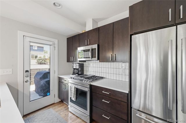 1648 Lowell Boulevard, Denver, CO 80204