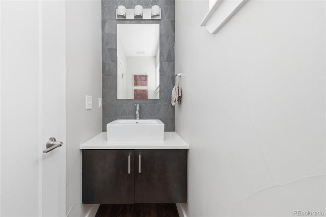 1648 Lowell Boulevard, Denver, CO 80204