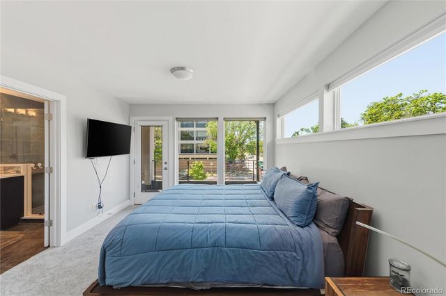 1648 Lowell Boulevard, Denver, CO 80204