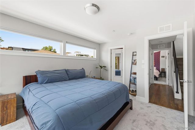1648 Lowell Boulevard, Denver, CO 80204