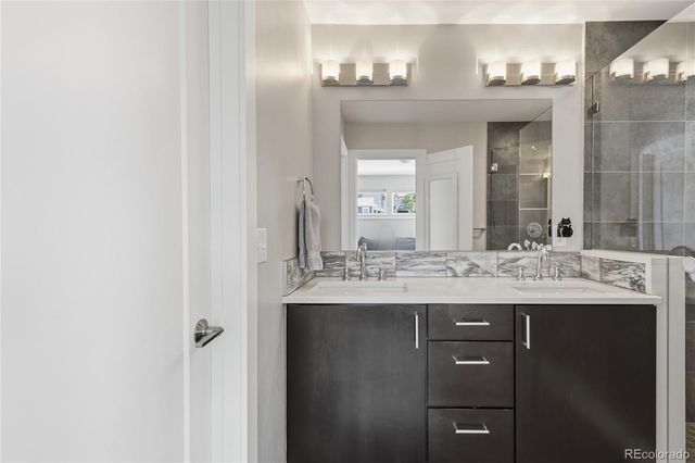 1648 Lowell Boulevard, Denver, CO 80204