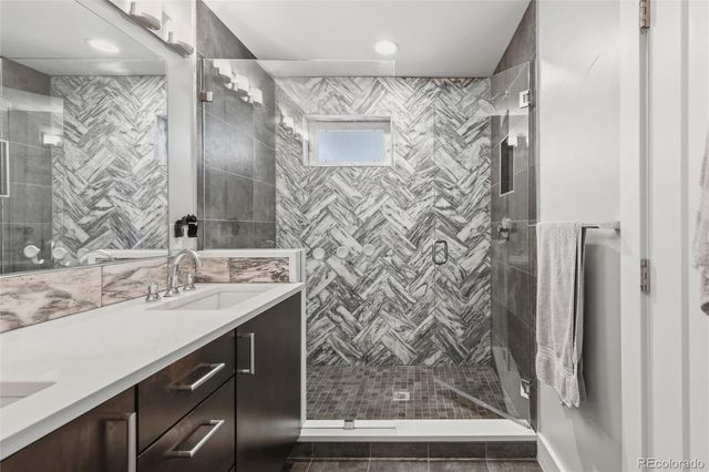 1648 Lowell Boulevard, Denver, CO 80204