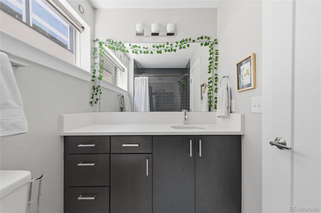 1648 Lowell Boulevard, Denver, CO 80204