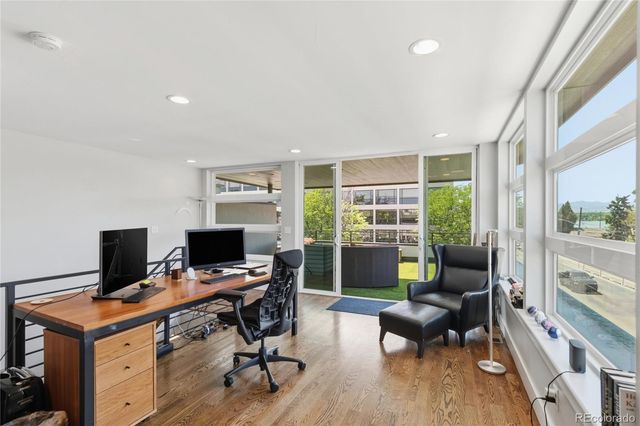 1648 Lowell Boulevard, Denver, CO 80204