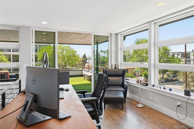 1648 Lowell Boulevard, Denver, CO 80204