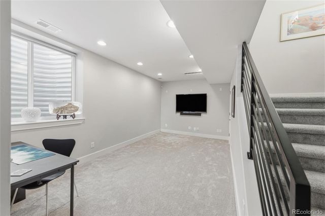 1648 Lowell Boulevard, Denver, CO 80204