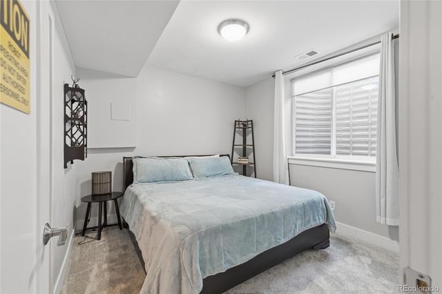 1648 Lowell Boulevard, Denver, CO 80204