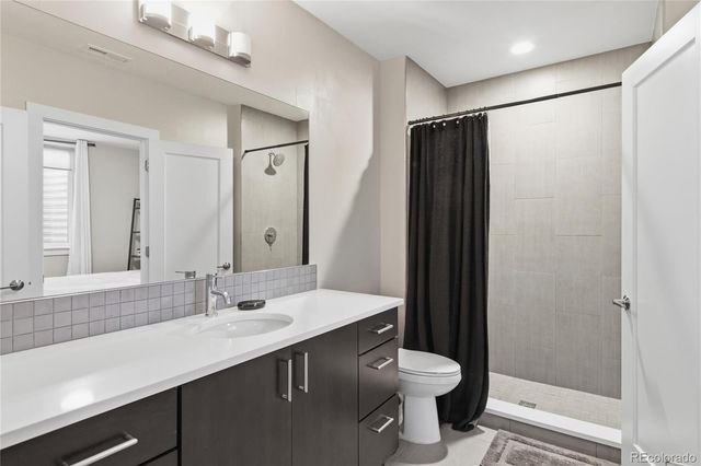 1648 Lowell Boulevard, Denver, CO 80204