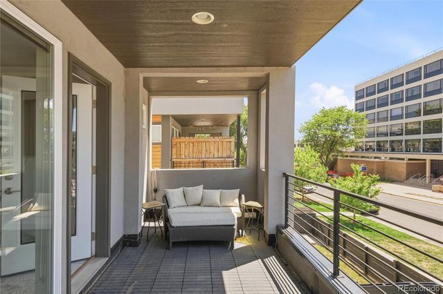 1648 Lowell Boulevard, Denver, CO 80204