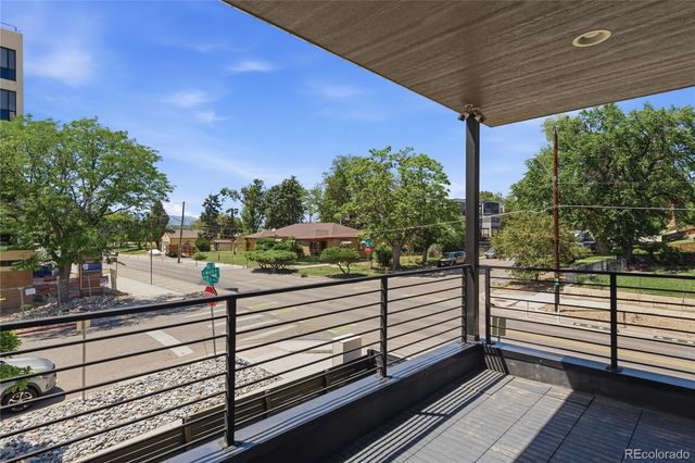 1648 Lowell Boulevard, Denver, CO 80204