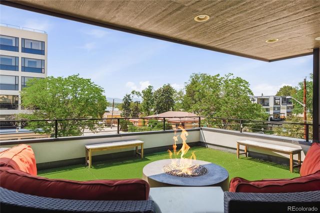 1648 Lowell Boulevard, Denver, CO 80204