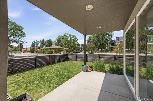 1648 Lowell Boulevard, Denver, CO 80204