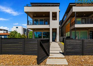 1648 Lowell Boulevard, Denver, CO 80204