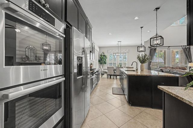 2826 Delmar Terrace Drive, Spring, TX 77386