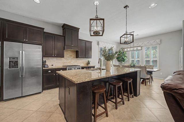 2826 Delmar Terrace Drive, Spring, TX 77386