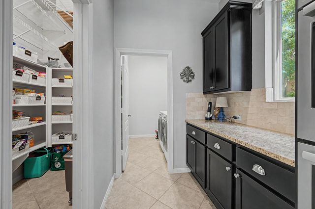 2826 Delmar Terrace Drive, Spring, TX 77386